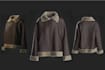 make 3d fashion designs and patterns in clo3d