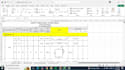 do bar bending schedule bbs, reinforcement detailing and material takeoff