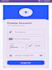 your app designer and developer