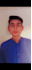 ,i am a ms office expert