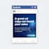 write result driven social media ads copywriting
