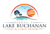 create professional hospitality business logo