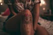 design personalized authentic tribal tattoos and patterns