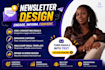 do email copywriting, email campaign, and email marketing