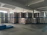 be your chinese sourcing agent helping you inspect and ship