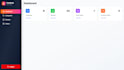 build a full stack mern web app react js