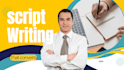write high retention youtube scripts and viral video ideas