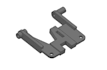 create precise 3d mechanical parts using autocad
