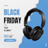 ecommerce image design, poster design