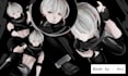 make a vroid model of your character