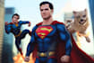 do you as dc marvel superhero style professionally