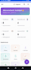 build fast, modern web apps using ai nocode tools