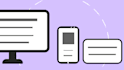 develop full stack application with cloud deployment