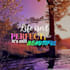 design aesthetic posts, quotes and ads for your page
