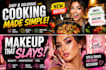 design high converting youtube thumbnails for more clicks