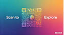 create custom qr code with logo, bulk qr codes