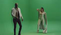 do 3d hologram animation, 3d visual effect vfx animation video editing