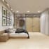 design modern interior design and 3d visualization