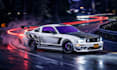 create photorealistic ai images and more