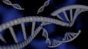 create professional biomedical 3d moa animation