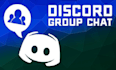 moderate your discord server and collaborate on server growth and engagement