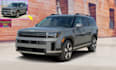 professional car photo editing, background removal and shadow service