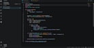 create and debug python scripts for automation