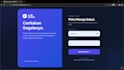 build a responsive website using codeigniter 4