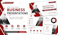 create course presentation slides, webinar powerpoint, coaches training decks