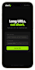 build a fast, responsive landing page for your startup