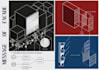 provide comprehensive architectural design and drafting