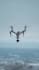 3d cinema drone animation, 3d cgi, 3d visualization, and 3d product animation