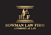create modern law office logo design
