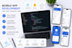 build your mobile app mvp using react native for startup