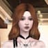 create a custom sims using cc
