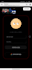 do HTML CSS and javascript web bug fixing