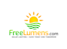 create modern industrial manufacturing logo