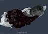 create 3d cad models for mechanical design