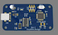 do professional pcb design, schematic, rf wireless, gerber