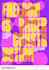create a poster design
