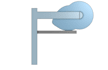 create 3d mechanical cad designs solidworks