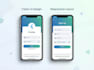 fix flutter app bugs, firebase errors, and API issues fast