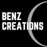 proffessionally create your logo