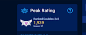 coach you in rocket league