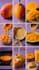 create ai ugc adds