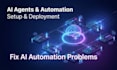 setup openclaw ai agent, clawbot automation, langgraph crewai vps deployment