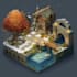 do 2d game art and design