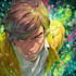 do comic manga artist comic book illustration