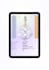 create your personalized human design chart reading