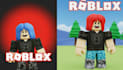 create roblox animation, cinematic scenes and character animations